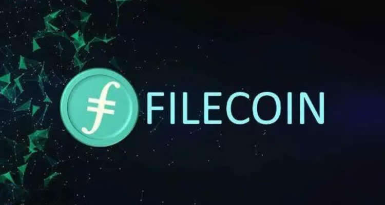 FIL幣最新價格多少錢?FIL幣2024年會漲到多少