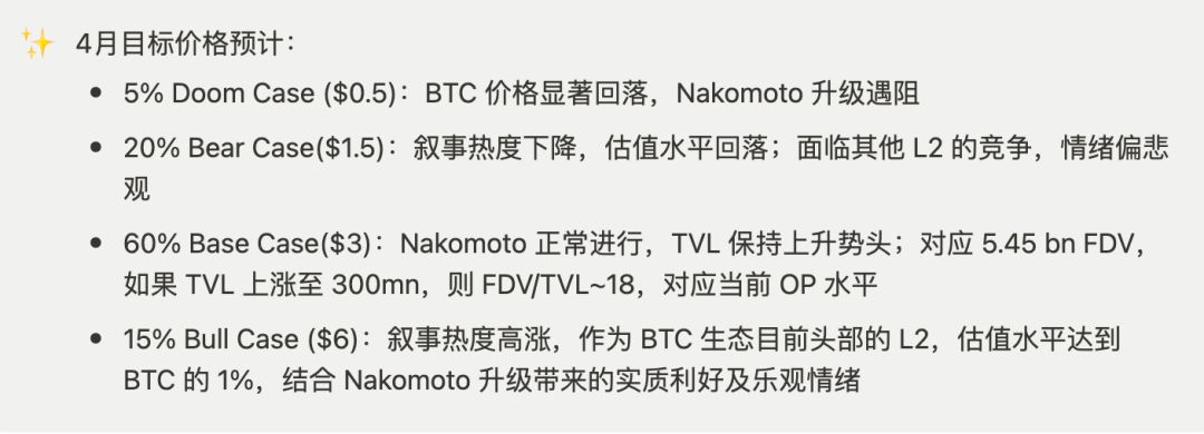 全面解讀Stacks：十年磨一劍