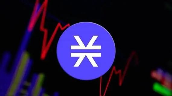 全面解讀Stacks：十年磨一劍