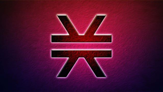 全面解讀Stacks：十年磨一劍