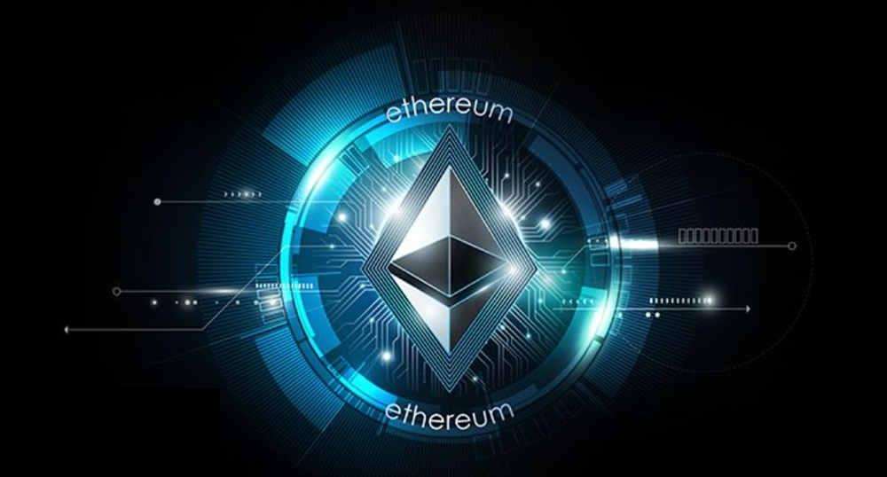 簡單分析一下2024年以太坊是否會恢復挖礦
