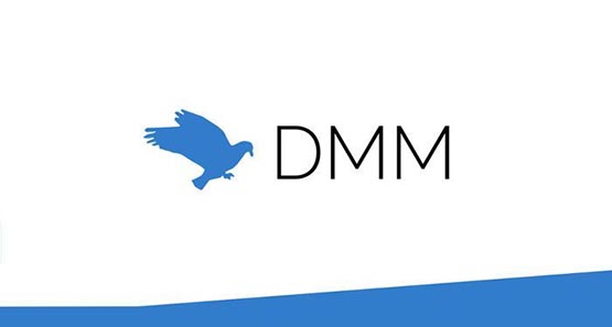 DMG幣前景怎么樣?DMG是什么幣種