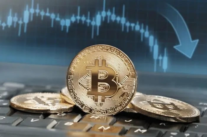 比特幣怎么掙錢?比特幣掙錢的原理和辦法介紹?