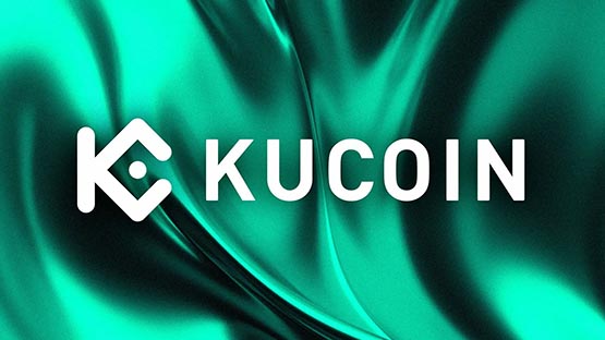 交易所KuCoin及2位創(chuàng)始人遭美司法部起訴違反銀行保護(hù)法、反洗錢