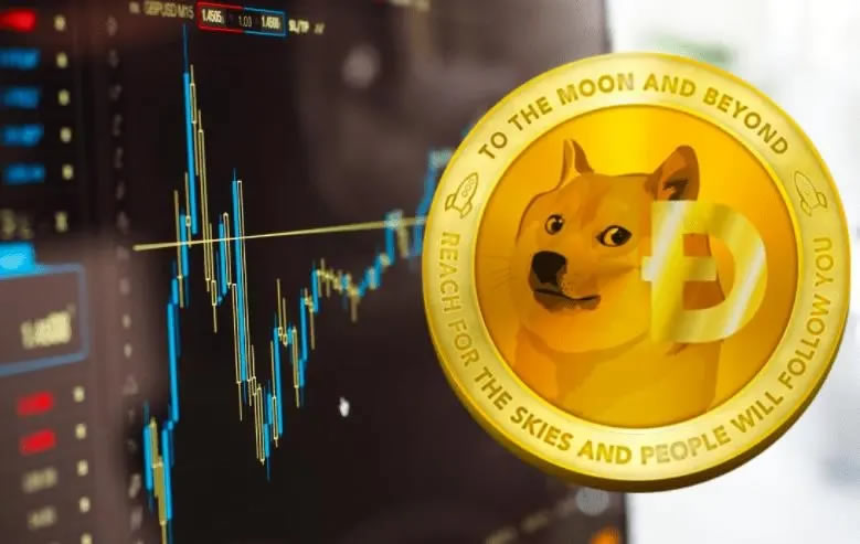 有什么不同?MASK和DOGE幣哪個值得買