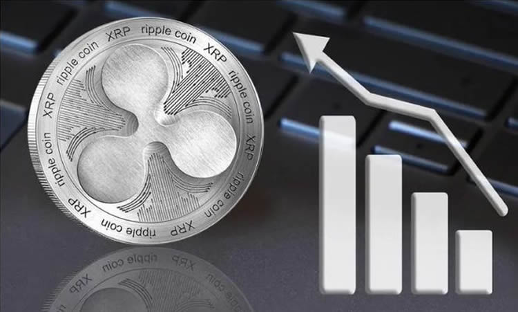 價(jià)格預(yù)測(cè):2024年瑞波幣_(tái)XRP能漲到多少錢?
