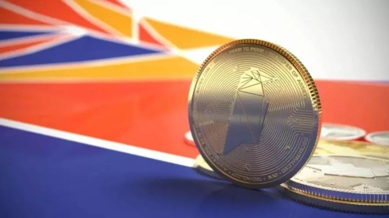 RVN幣為什么都不漲?【RVN幣未來價格預測】