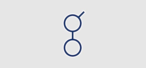 GLM幣價格最新行情?GLM幣是什么幣