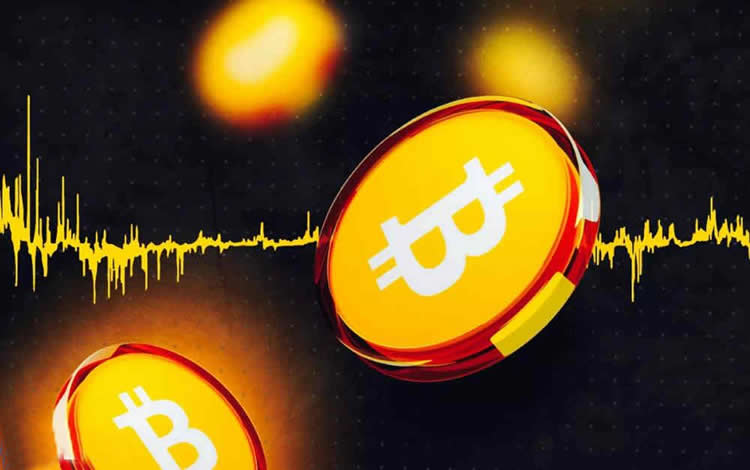 比特幣在手機上怎么買?交易所APP購買比特幣入門級保姆攻略?