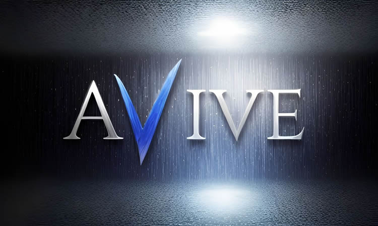 OKX交易所購買AVIVE幣操作教程?AVIVE幣怎么買