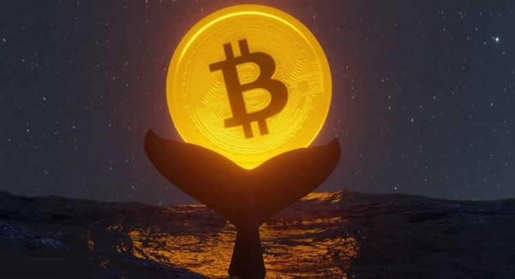 ?一文搞懂礦池難度提升挖幣會減少嗎