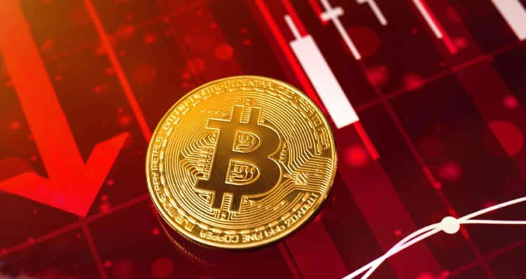 高位橫盤全解釋?幣圈高位橫盤是什么意思