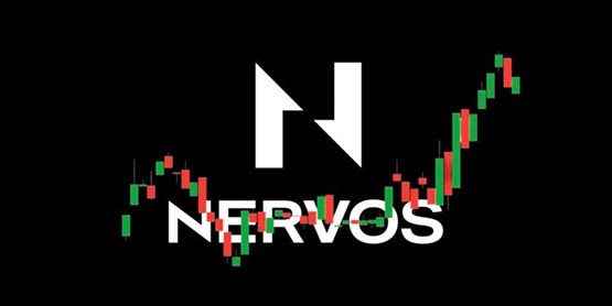 埋伏Nervos Network與RGB ++協(xié)議 JoyID錢(qián)包教程！CKB一周漲超100%！