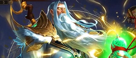 騎戰三國最新vip價格 滿級vip充值金額一覽