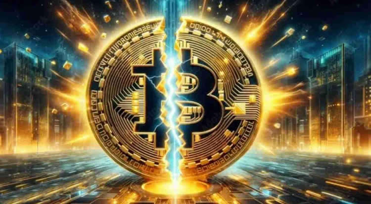 深度分析比特幣減半之后才是牛市嗎?