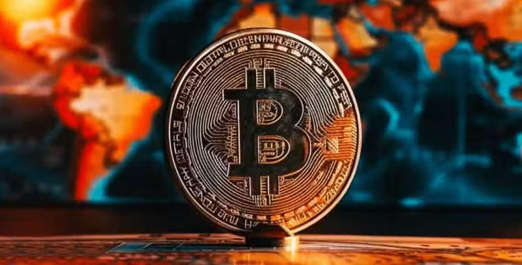 有啥后果?比特幣杠桿借幣如果不還會怎樣