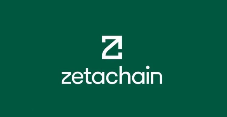ZETA幣值得投資嗎?ZETA是什么幣種
