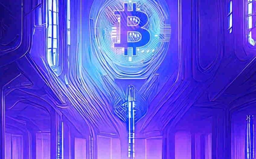 詳細(xì)介紹加密貨幣一級(jí)市場(chǎng)散戶是否可以參與