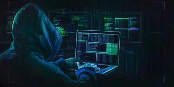 慢霧余弦:開源項目Solana Sniper Bot暗藏后門 可竊取用戶私鑰
