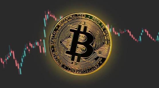 比特幣合約爆倉什么意思?比特幣合約爆倉規則