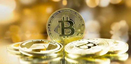 比特幣合約爆倉什么意思?比特幣合約爆倉規則