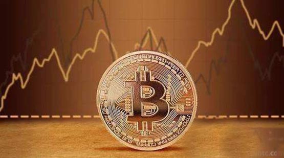 比特幣爆倉了會怎么樣?比特幣爆倉后什么也沒有了嗎