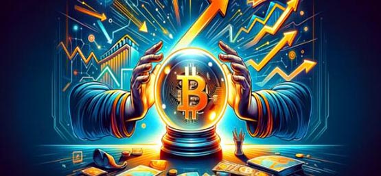 比特幣交易會爆倉嗎?比特幣爆倉后什么也沒有了嗎