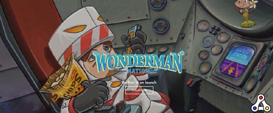 WNDR幣值得投資嗎?WNDR是什么幣種