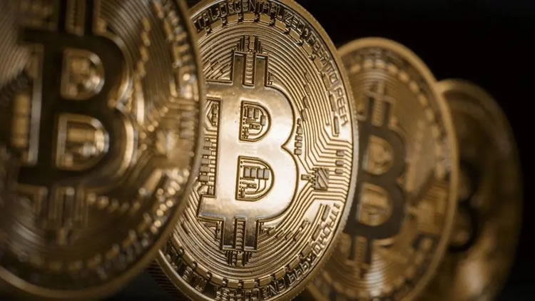 新手購買比特幣操作教程?新手在哪兒購買比特幣