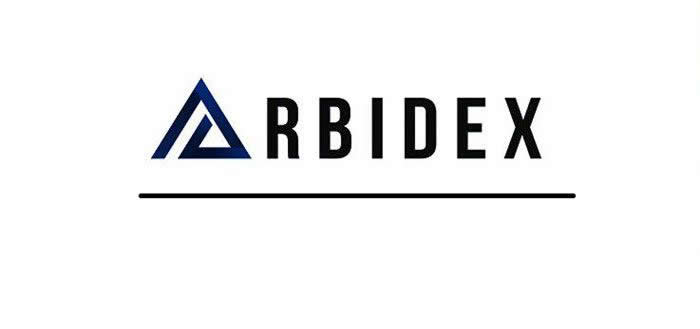 ABX幣值得投資嗎?ABX是什么幣種
