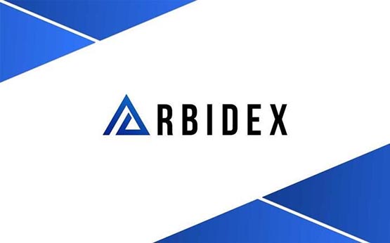 ABX幣發(fā)行量和流通量介紹?ABX幣總量多少