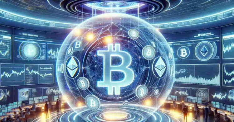 更好呢?蘋果手機交易比特幣用什么軟件更安全