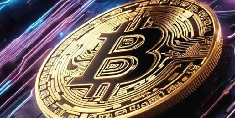 幣圈低買高賣的訣竅究竟有哪些?幣圈投資九大做單技巧分享