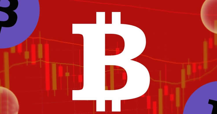 比特幣的支撐點(diǎn)/支撐位是什么意思?怎么看?