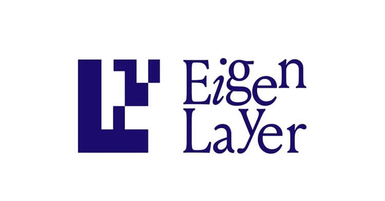 EigenLayer空投怎么獲得?EigenLayer空投交互教程?