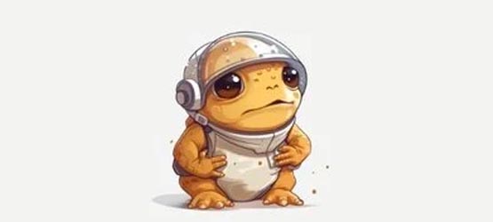 TURBO幣上幾家交易所?TURBO幣未來價值