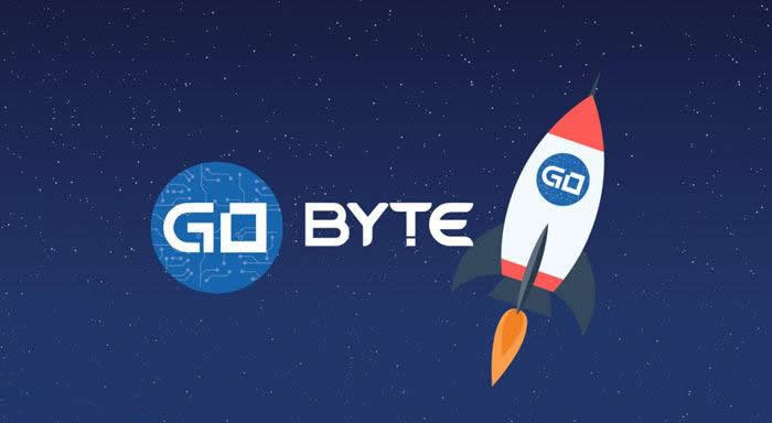 ?一文了解GBX幣歷史最高價格是多少