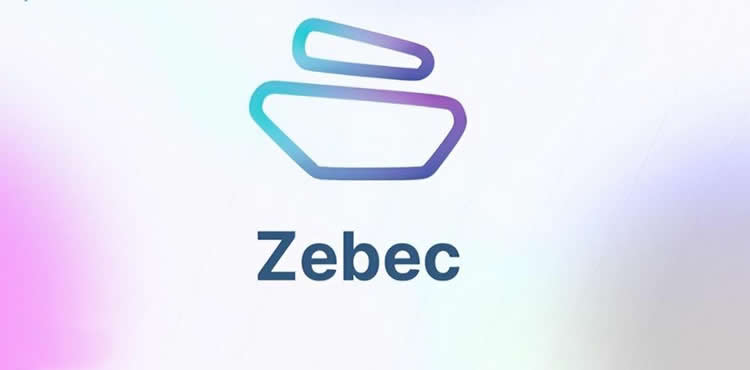 ZBCN是什么幣種?ZBCN幣價(jià)格今日行情分析?