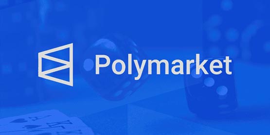 Polymarket完成4500萬美元B輪融資！Peter Thiel領投、V神參投