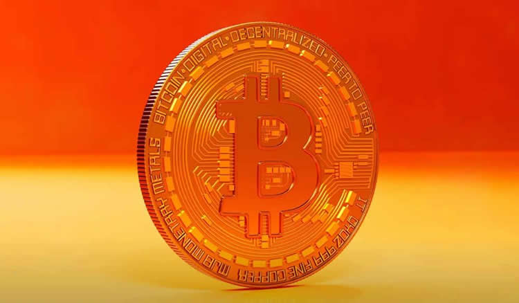 合法嗎?一文搞懂C2C快捷買幣正規嗎