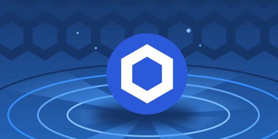 Chainlink聯合美國結算所與摩根大通等將基金數據引入鏈上！LINK暴漲超20%