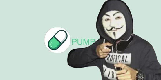 Pump.fun被黑12.3萬枚SOL！攻擊者發(fā)行代幣FSA 近24小時漲幅25728%