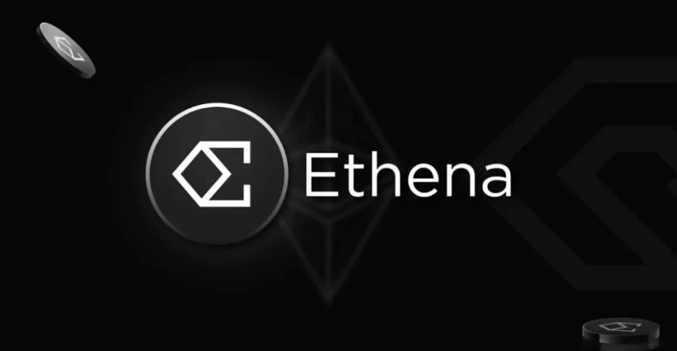 為什么Ethena很重要?【2024與DeFi/CeFi/TradFi的融合】