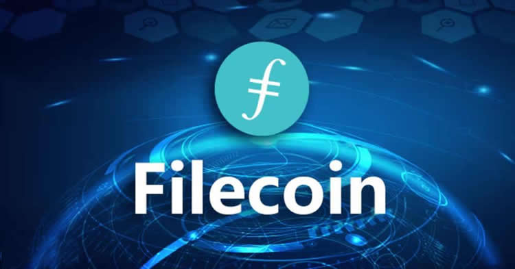 ICP和FIL哪個幣潛力大?有什么不同?