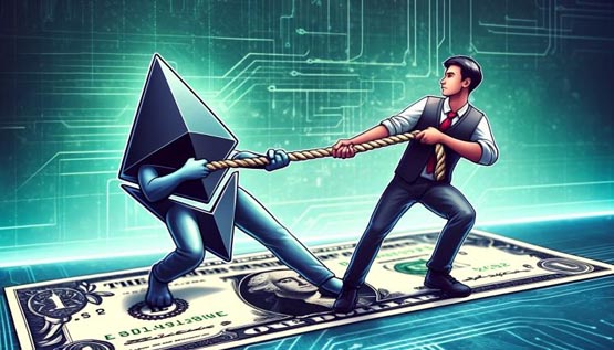 知名KOL向V神提出質疑：以太坊基金會收取高額顧問費恐損害社群利益