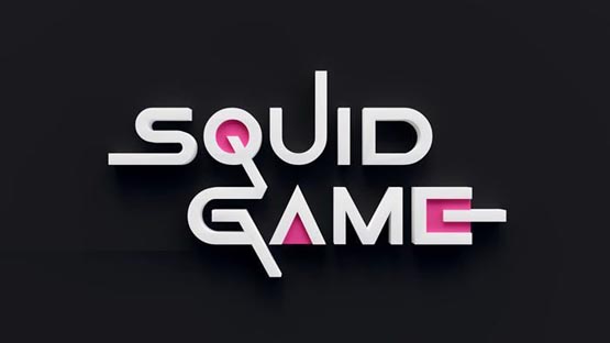 SQUID幣合約地址介紹?魷魚幣合約地址是多少