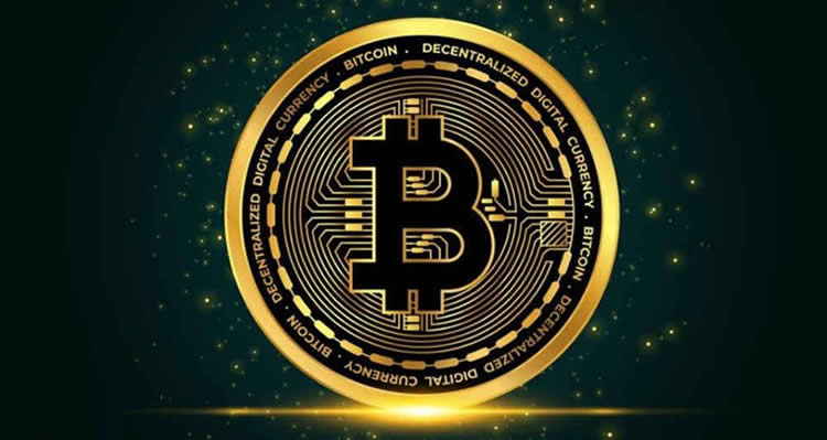怎么取出來(lái)?比特幣里的錢能取出來(lái)嗎