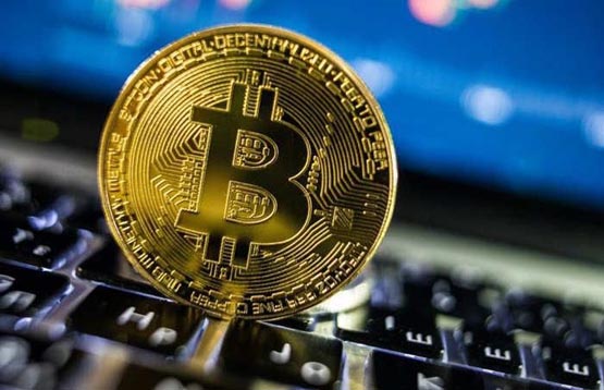 比特幣發行價格和時間介紹?比特幣發行價格多少