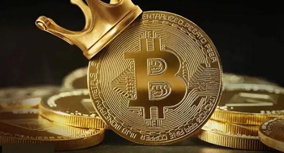 比特幣發(fā)行價(jià)格多少?比特幣發(fā)行價(jià)格和時(shí)間介紹