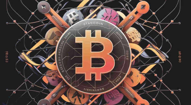 不同是什么?交易所閃兌和幣幣交易哪個便宜些